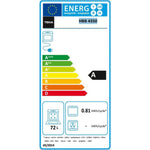 V3H80A22884771406927CEFB14AFF73F2FER7197979P2