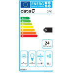 V3H36CC0E301ECE9D68026E158A85316E8FR7471471P2