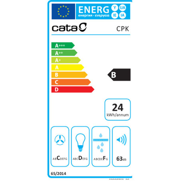 V3H36CC0E301ECE9D68026E158A85316E8FR7471471P2