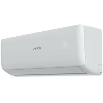 Air Conditioning Aufit ASWH09B6B4 2200FR A++/A+ A+/A++ 2150 / 2752 fg/h 2236 fg/h
