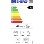 V3H38E80A77913C0E904990AEC5C3EFCF5AR7375789P2