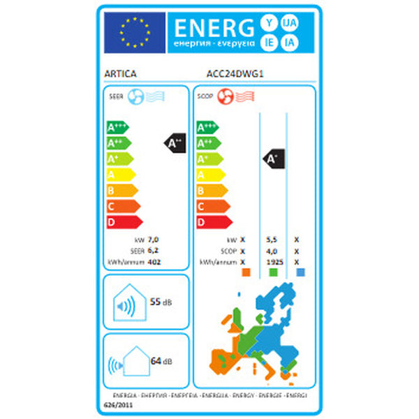 V3H264F3A0DC426C93FD9E789B534363352R7427591P2