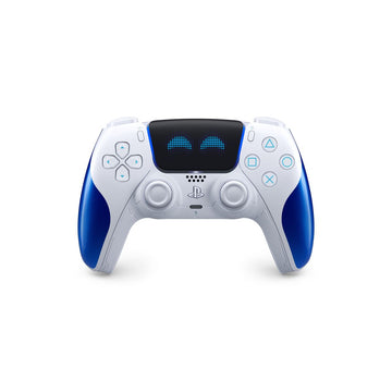 Gaming Control Sony DUALSENSE ASTROBOT ED. LIMITADA Blue White
