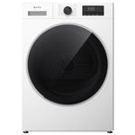 V3H0FE619A99DEEF9CA1E54DEF8F962D370R7505998P1