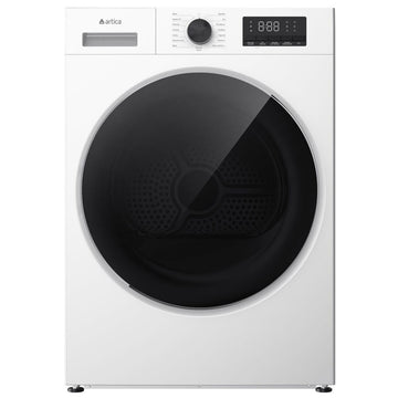 Dryer Artica ADRYPLUS8EB
