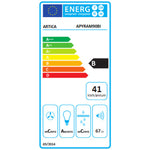 V3HF0529FBF217064DB733F3FE28065091FR7542955P2