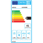 V2HE64F9723E0F30FDC05834A849B84DFDCR7568431P2