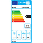 V2H6046BB7B16E4789645574411CBE44BCER7568434P2