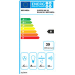 V2H8206BCCEB6ECE1809CCEF80E2B547731R7568435P2