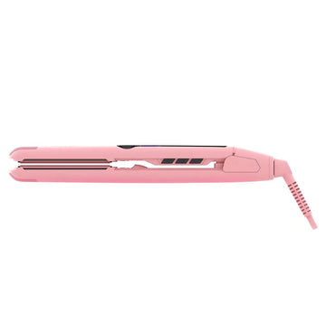 Hair Straightener Mermade  45 W Pink