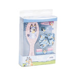 V2H6D17185F500AF662DA860B587278D2A2R6470948P1