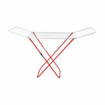 V10HA9B667F7F93855660D62454CEF6D958ER7271106P2