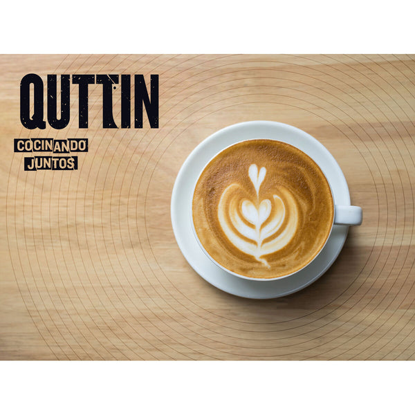 V3HBB210F49F13917786109926EEDF9BAB5R5675776P2