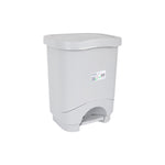 V5HEC6888D7548D15A19265C81875FBD00ER5646339P2