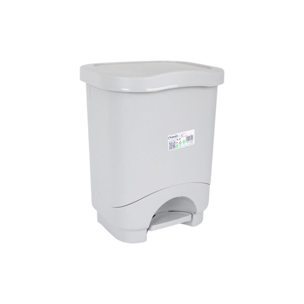 V5HEC6888D7548D15A19265C81875FBD00ER5646339P2