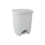 V6H5C944687A8C78FC9B6813A1367BF8153R7402903P2