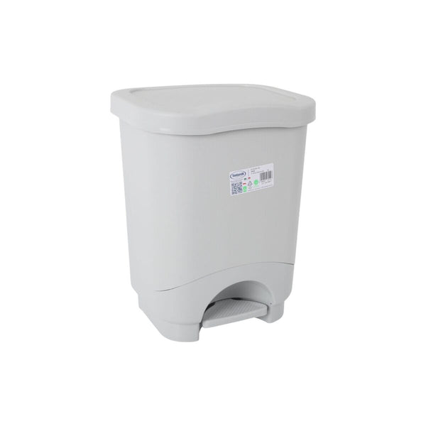 V6H5C944687A8C78FC9B6813A1367BF8153R7402903P2