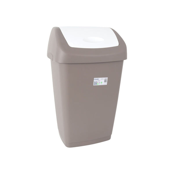 V4H3CC6862A487D7618BE4CFB3EC10F8CC9R5675897P3