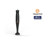 V3HA44A8891ED2CB057EAF3A987B58987FAR5656041P2