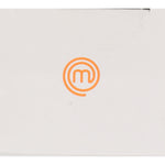 V3H3C13781A6F13065939196D9CD9EFAC77R5656043P4