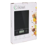 V4H06ADBBFE0B471F2C828C79F9161ABC72R7054866P7