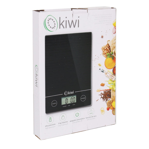 V4H06ADBBFE0B471F2C828C79F9161ABC72R7054866P7