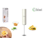 V3HE3163EDD3F008A438A750628F42C92D6R5666870P5