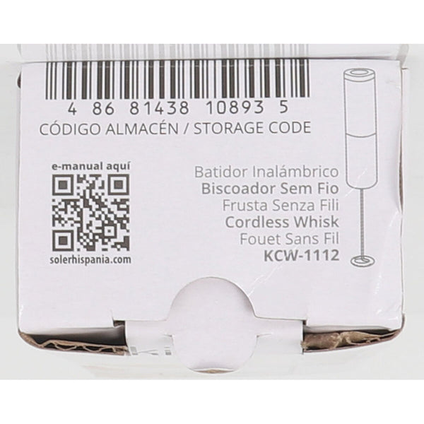 V3HBD264191FA4167C8696C792C544C13F9R5666875P9