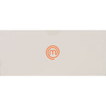 V4HAFF8229D488528A8EF723993BB26E354R5656080P7