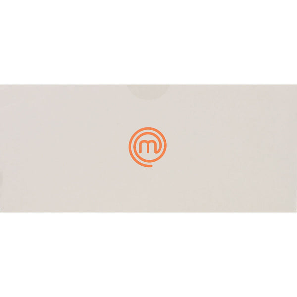 V4HAFF8229D488528A8EF723993BB26E354R5656080P7