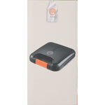 V4HB1ECACBC99EC9D88D9469366BBC7A863R5656076P5