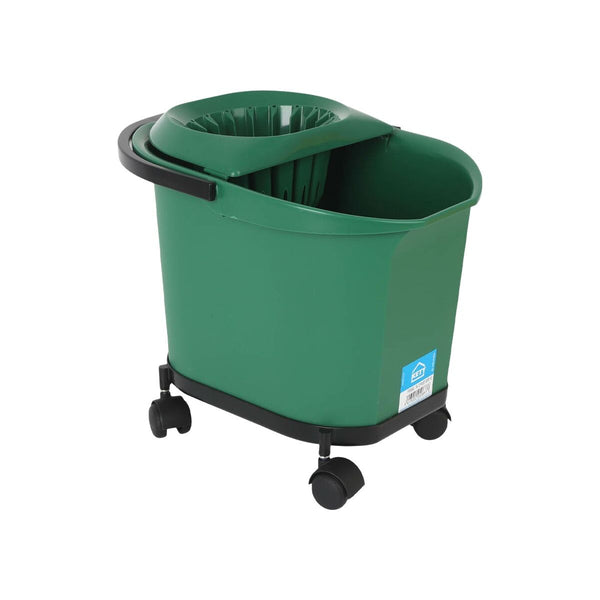 V4H422CCD33F19247B2AAB27A01669470ABR5650829P3