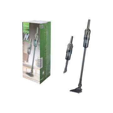 Cordless Vacuum Cleaner Inde 400 W