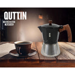 V3H8E2F034850242F39B63C0E532AF2737DR7287952P8