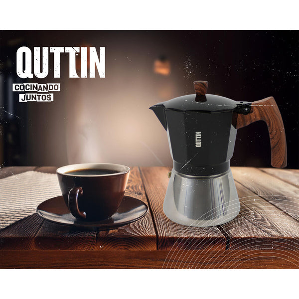 V3H0F7942539EC011B5A8E28DF07E01A667R7287392P7