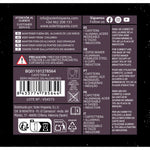 V3HEACD2354E112059B3600860B7BCC91F7R7288006P9