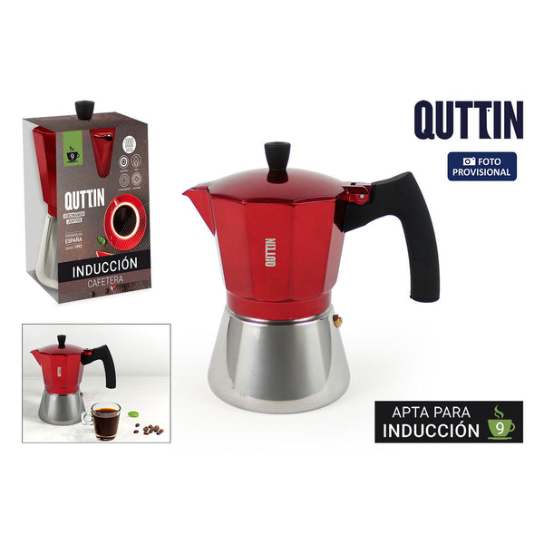 V3H9A016333E0C7C82D195162B64AD8F605R7287335P2