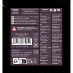 V3H129082D24006438C895837F9C9A3FDC5R7287353P9