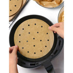 V3H373B32464043A6AAF4CCDB5A735DD028R7313478P4