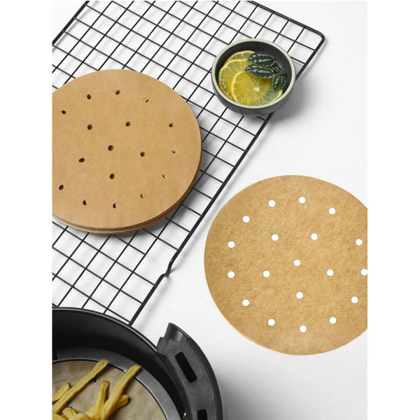 V3HBA2BD5029A50BCF16A41E3F93BF1A00ER7313480P5