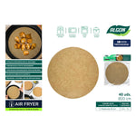 V3HD900A2496B137E4027A63A505419C53AR7313479P2