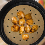 V3HDB055FE17B5DD0CC18AED8F9BD2BC8E1R7313539P3