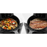 V3H17B3B6C79E15EF475BF33BEF142384DBR7313551P7