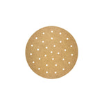 V3H21CDD5728405E2A056A085B97DA53685R7313554P8