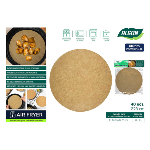 V3H378938B61997527281AE6B080CA42253R7313508P2