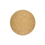 V3H4A3790C67FA436C952FD0FF556080A7FR7313518P8