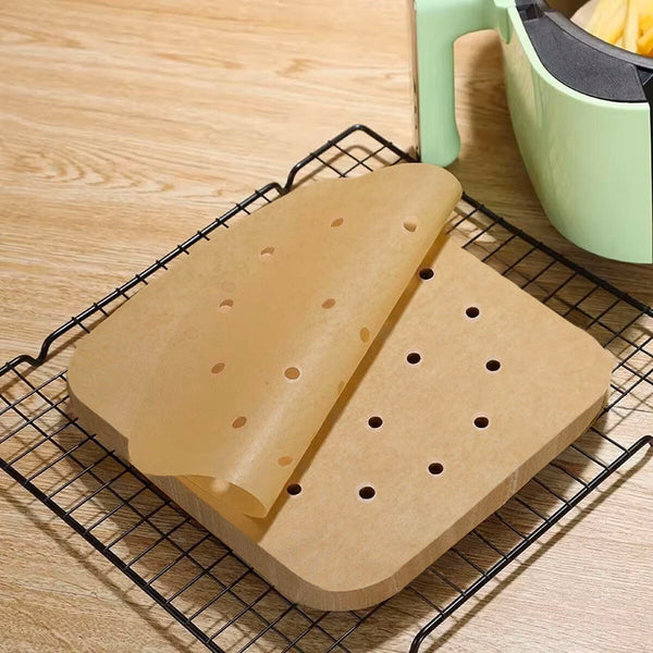 V3HF8BD15411E64C8486E664777B30D1712R7313584P5