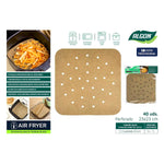 V3H3AE6D45A62EE9F29ADF2CE8ABDF3B47AR7313587P2