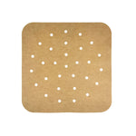 V3H9A78F272EC35176078A1D989DE1D17BDR7313604P7