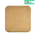 V3H793A2AEDB2751C74065694F7C6002D5BR7313533P8